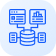 Marketplace Aggregators & Data Providers
