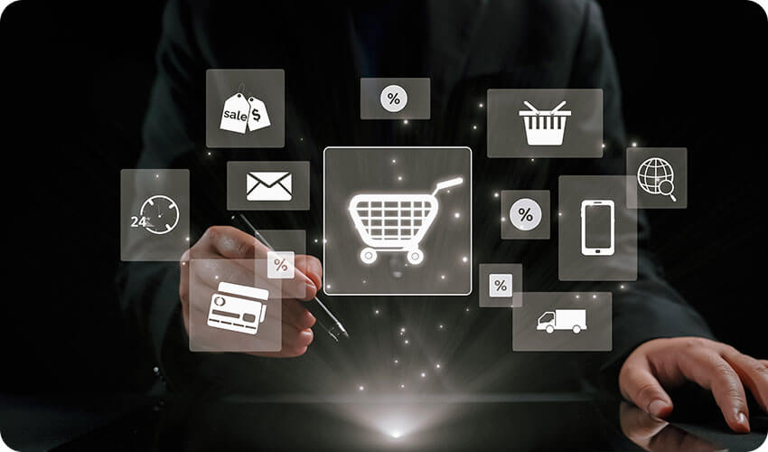 Multi-Marketplace Price Coverage