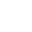 Multi-marketplace availability intelligence system
