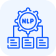 NLP Training Data Solutions