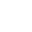 Next Generation System
