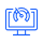 Performance Monitoring
