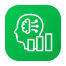 Performance Trend Intelligence