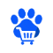Pet Product Data Scraper