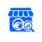 Prestashop Data Scraper