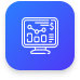 Price Monitoring Intelligence