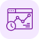 Real-Time Analytics To Drive Agility