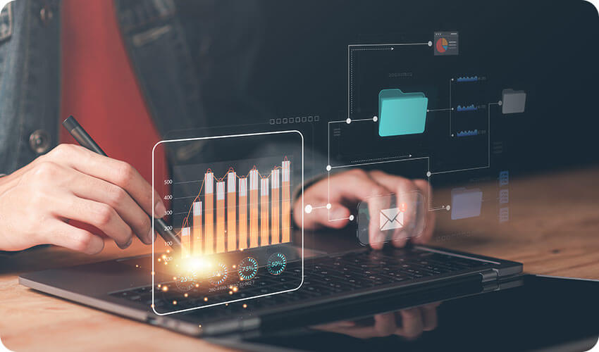 Real-Time-Dataset-Delivery