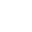 Real-Time Product Data Processing Engine