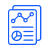 Reduction in Manual Reporting Effort