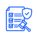 Regulatory Compliance Alignment