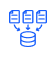 Responsible Data Collection Practices