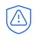 Risk Prevention Controls