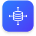 Scalable Data Infrastructure