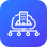 Scalable Enterprise AI Datasets