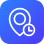 Scalable MAP Violation Detection