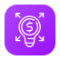 Scalable Solution For Enterprises