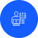 Schedule Data Jobs