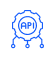 Secure API Integrations