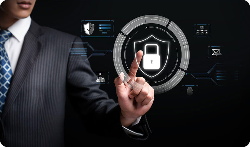 Secure-&-Compliant-Data-Collection