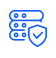 Secure Data Handling Standards