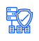 Secure Infrastructure Management