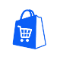Shopify Product Data Scraper