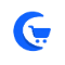 Shopware Data Scraper