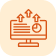 Simplified Data & Enhances Performance