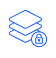 Strong Data Privacy Protection Layer