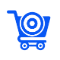 Target Data Scraper