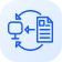 Turn Data Into Action