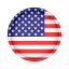 United States