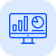 Useful Dashboards For Smarter Decisions