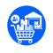 Wholesale Data Scraper