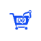 Woocommerce Data Scraper