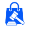 eBay Data Scraper